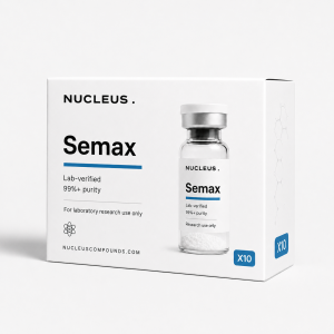 Semax Full Kit