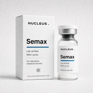 Semax