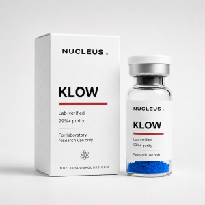 KLOW